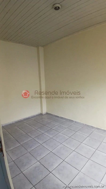 Casa para alugar em Campos Elíseos - Foto 5