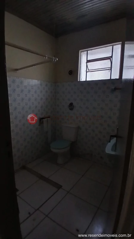 Casa para alugar em Campos Elíseos - Foto 9