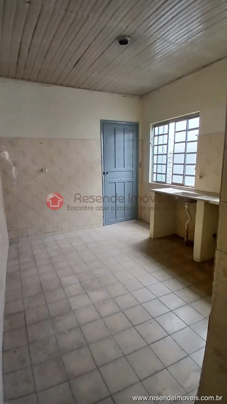Casa para alugar em Campos Elíseos - Foto 8