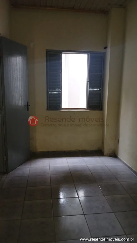 Casa para alugar em Campos Elíseos - Foto 6