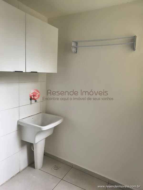 Apartamento para alugar em Montese - Foto 3