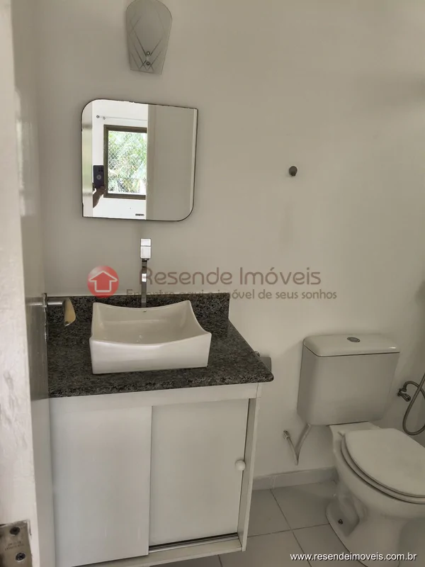 Apartamento para alugar em Montese - Foto 5