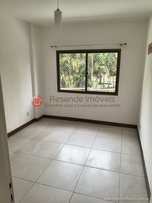 Apartamento para alugar em Montese - Foto 4