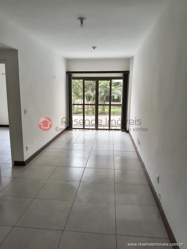 Apartamento para alugar em Montese - Foto 1
