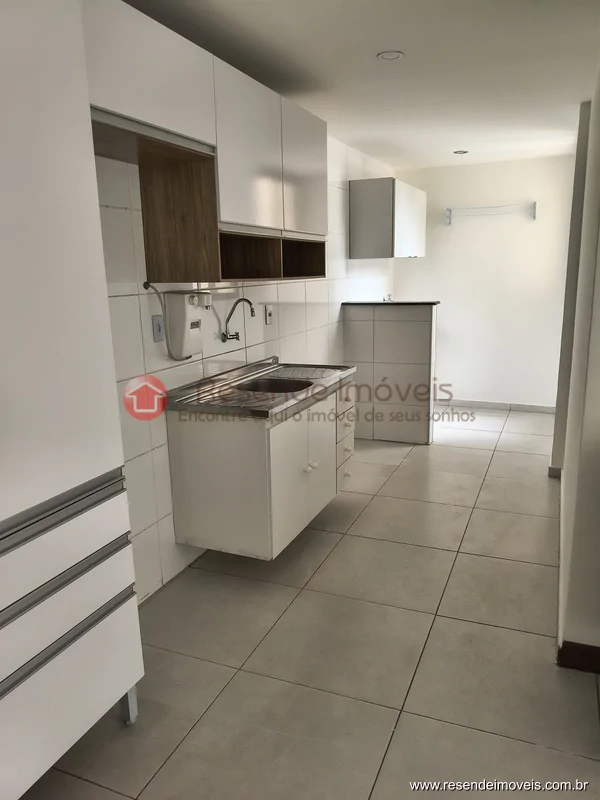 Apartamento para alugar em Montese - Foto 2