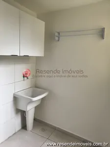 Apartamento para alugar em Montese