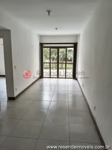 Apartamento para alugar em Montese