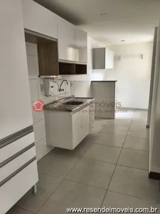 Apartamento para alugar em Montese