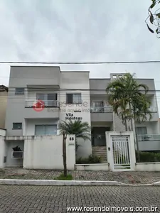 Apartamento para alugar em Montese