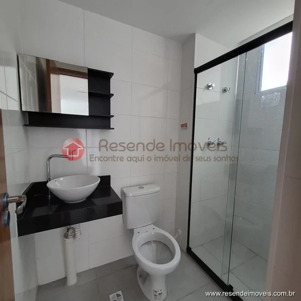 Apartamento para alugar em Liberdade - Foto 6