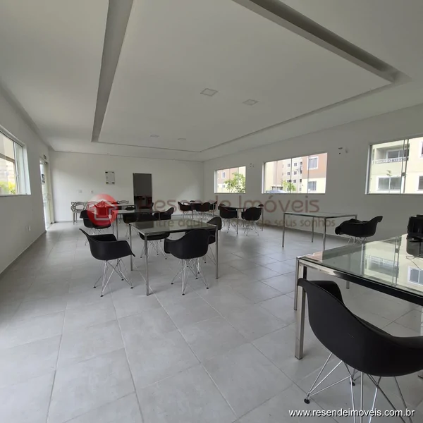 Apartamento para alugar em Liberdade - Foto 8