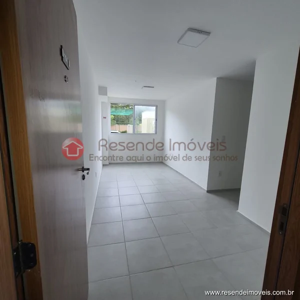 Apartamento para alugar em Liberdade - Foto 2