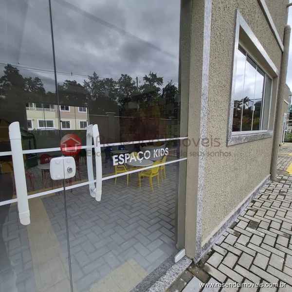 Apartamento para alugar em Liberdade - Foto 9