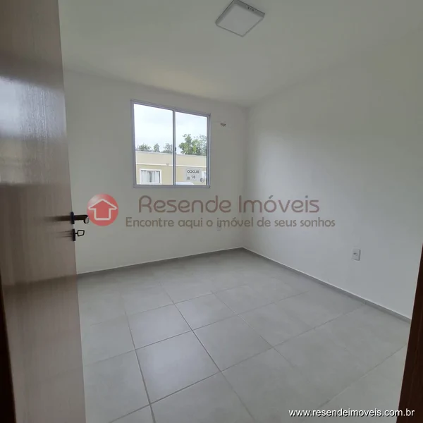 Apartamento para alugar em Liberdade - Foto 5