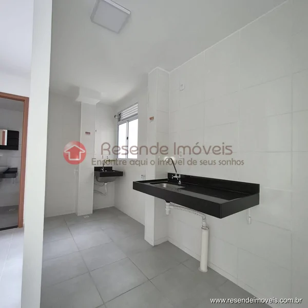 Apartamento para alugar em Liberdade - Foto 3