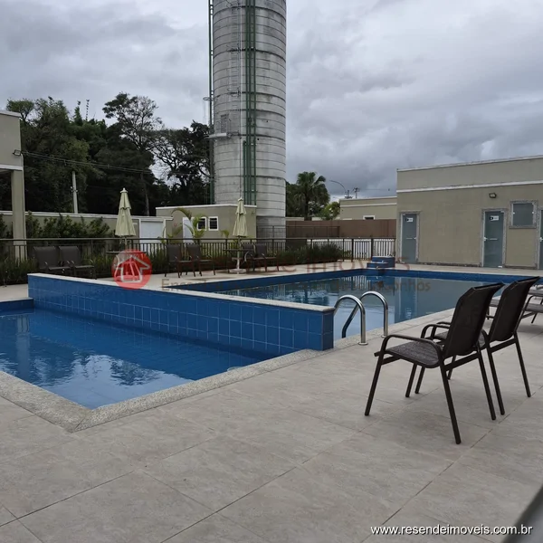 Apartamento para alugar em Liberdade - Foto 7