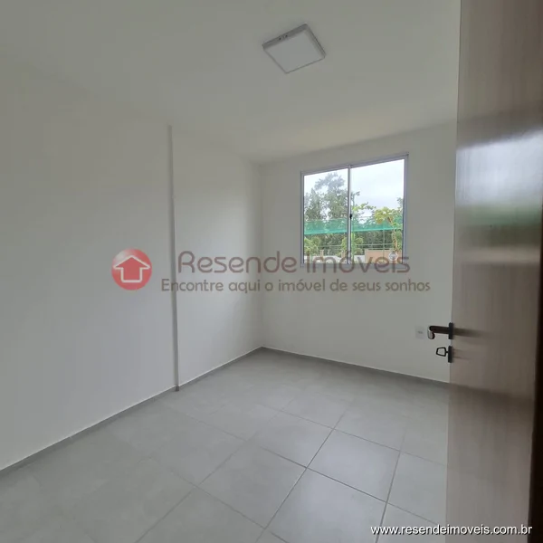 Apartamento para alugar em Liberdade - Foto 4
