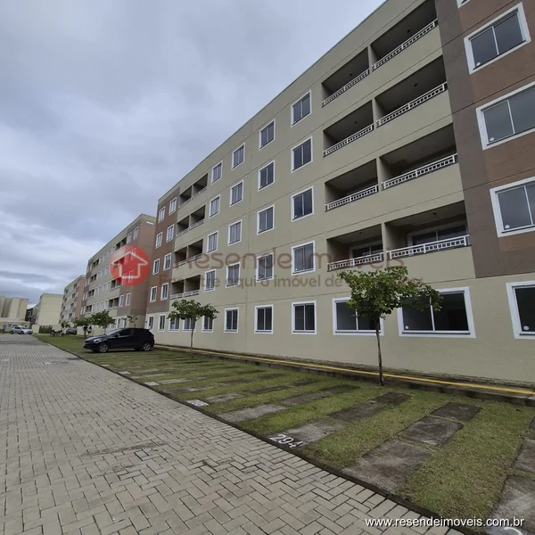 Apartamento para alugar em Liberdade - Foto 1