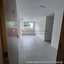 Apartamento para alugar em Liberdade