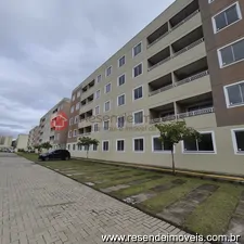 Apartamento para alugar em Liberdade
