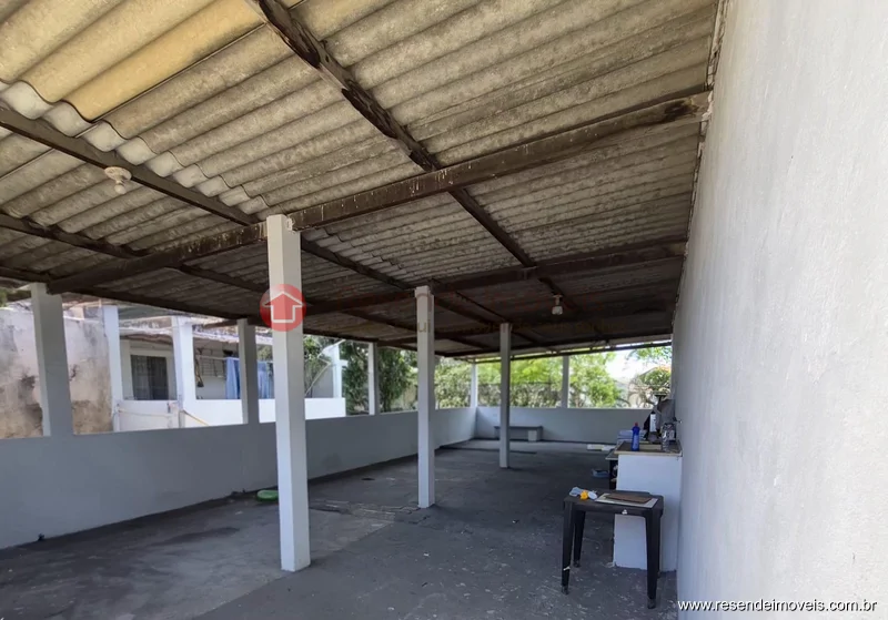 Casa à venda em Toyota I - Foto 8