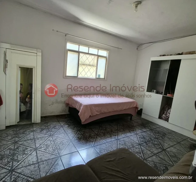 Casa à venda em Toyota I - Foto 2