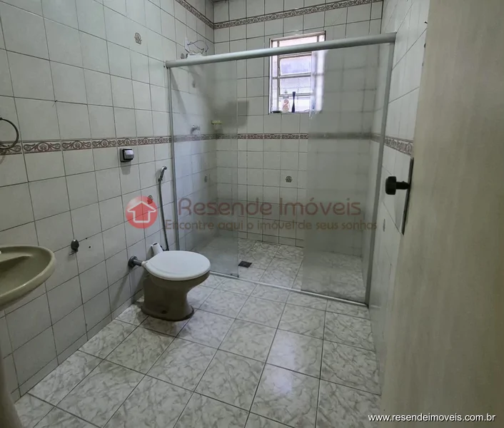 Casa à venda em Toyota I - Foto 7