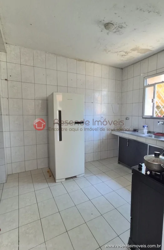 Casa à venda em Toyota I - Foto 5