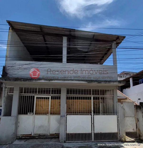 Casa à venda em Toyota I - Foto 1