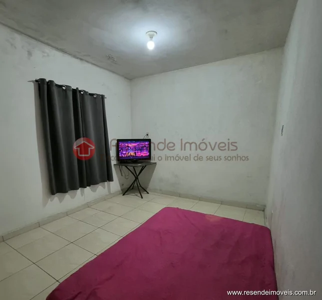 Casa à venda em Toyota I - Foto 4