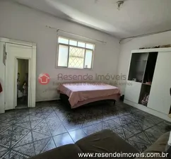 Casa à venda em Toyota I
