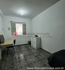 Casa à venda em Toyota I