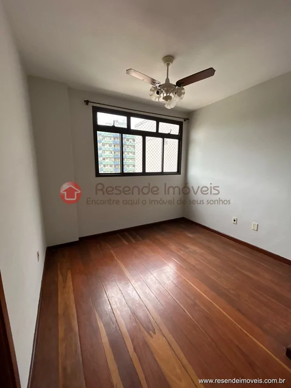 Apartamento à venda em Campos Elíseos - Foto 7
