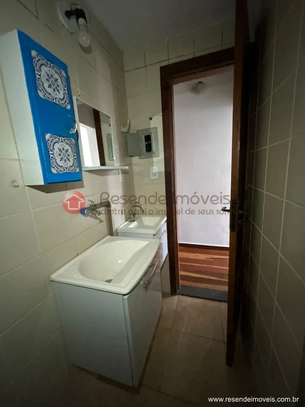 Apartamento à venda em Campos Elíseos - Foto 9