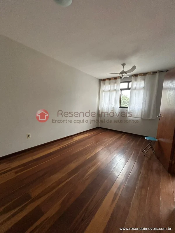 Apartamento à venda em Campos Elíseos - Foto 4