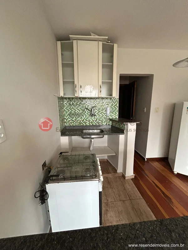 Apartamento à venda em Campos Elíseos - Foto 13