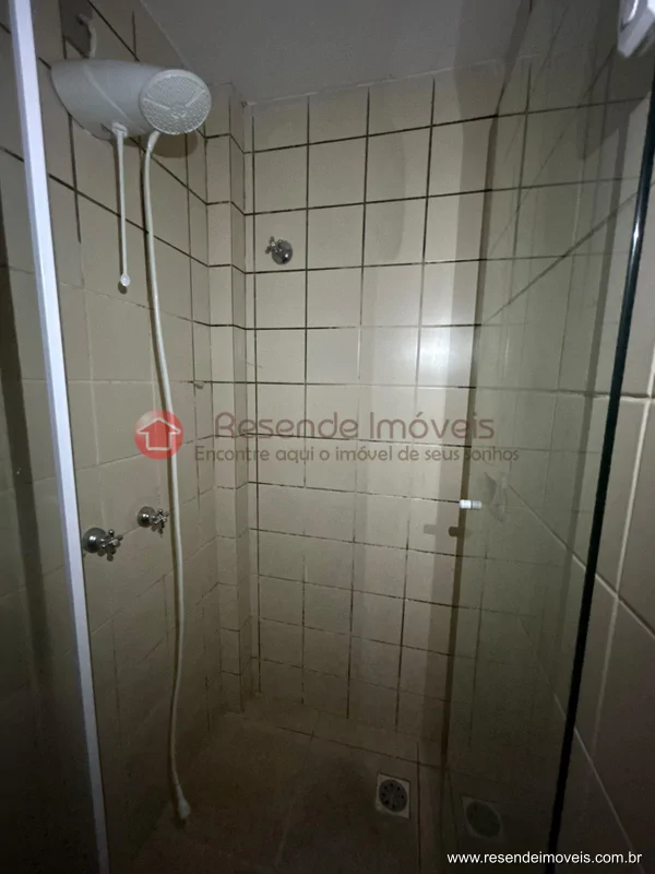 Apartamento à venda em Campos Elíseos - Foto 10