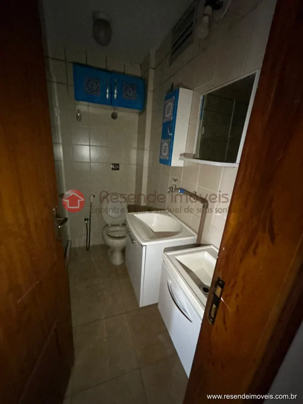 Apartamento à venda em Campos Elíseos - Foto 8