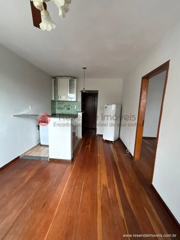 Apartamento à venda em Campos Elíseos - Foto 12