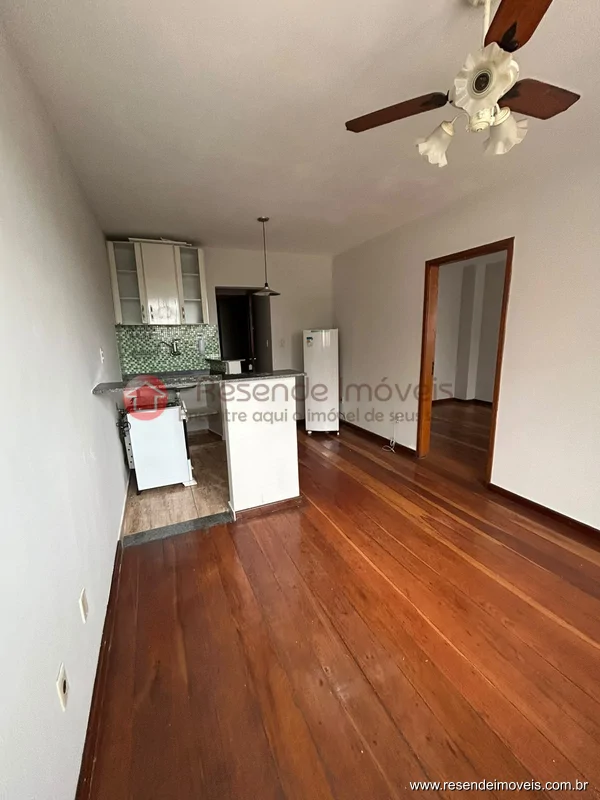 Apartamento à venda em Campos Elíseos - Foto 6