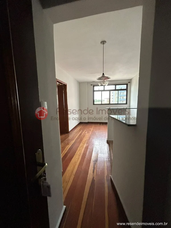 Apartamento à venda em Campos Elíseos - Foto 2