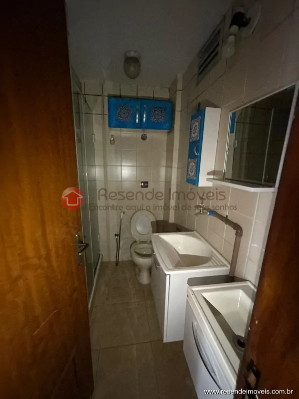 Apartamento à venda em Campos Elíseos - Foto 11