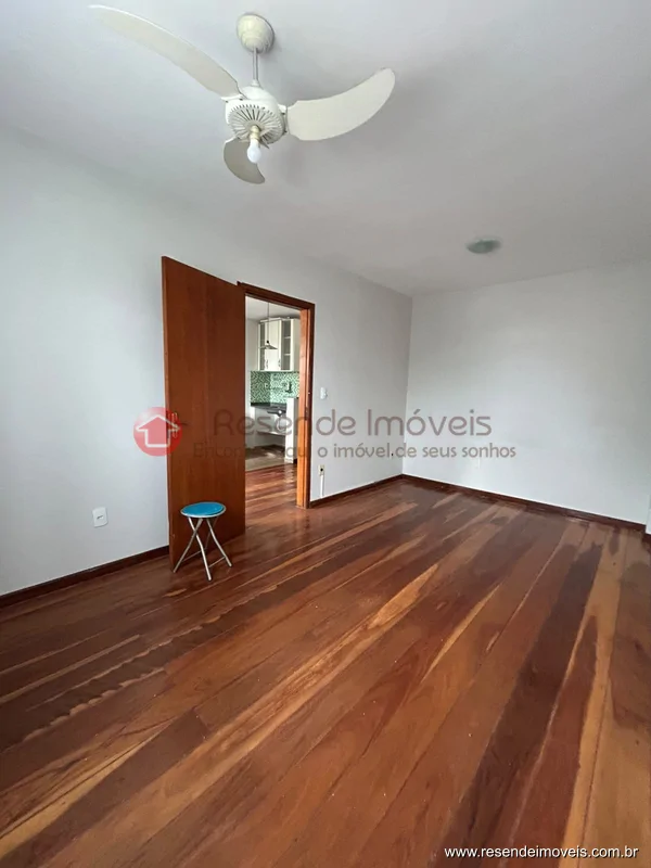 Apartamento à venda em Campos Elíseos - Foto 3