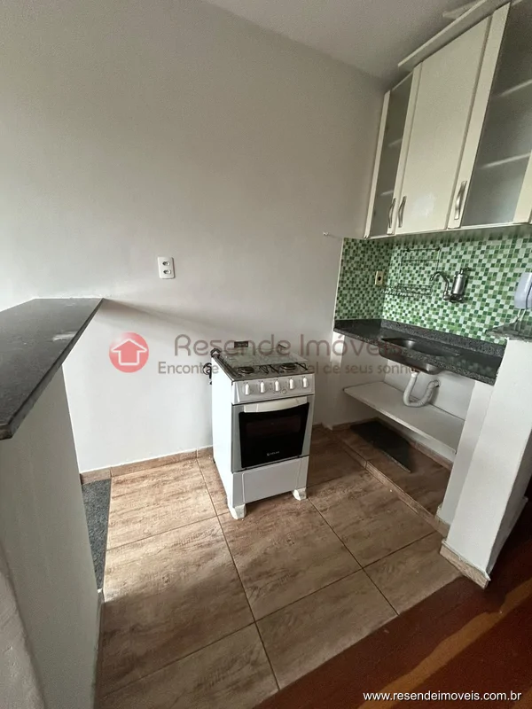 Apartamento à venda em Campos Elíseos - Foto 5