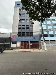 Apartamento à venda em Campos Elíseos