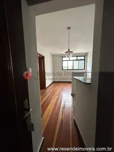 Apartamento à venda em Campos Elíseos