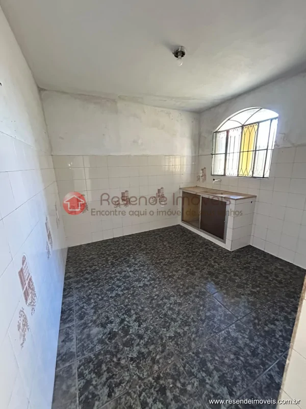 Casa para alugar em Elite - Foto 8