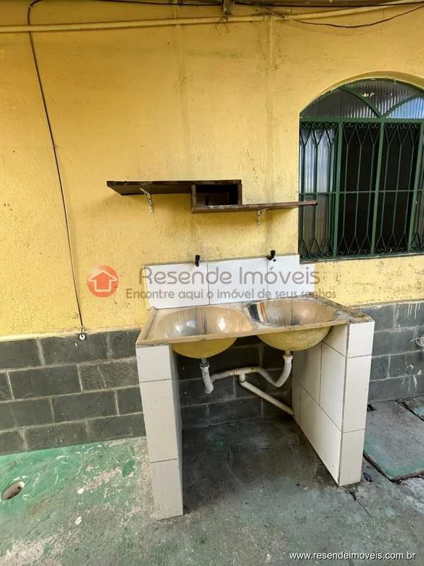Casa para alugar em Elite - Foto 13
