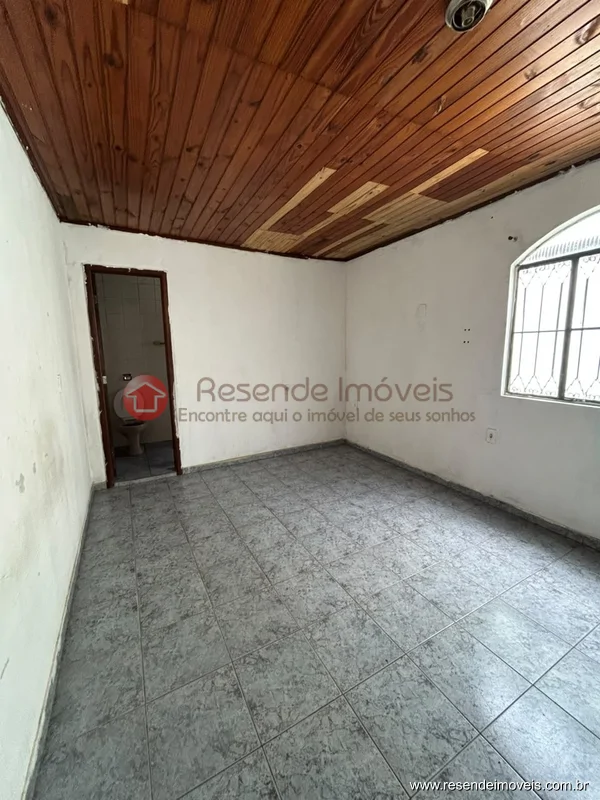 Casa para alugar em Elite - Foto 4