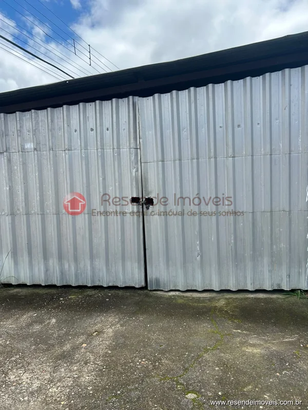 Casa para alugar em Elite - Foto 16